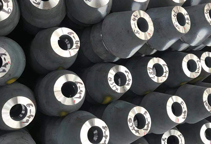 渭南网架钢结构工程有限公司