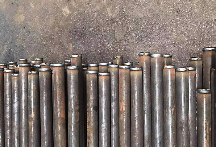 渭南网架钢结构工程有限公司